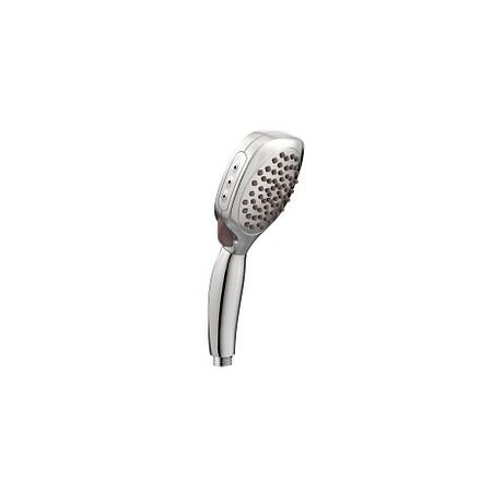 Moen Twist Mf Handheld Kit Chr 160042